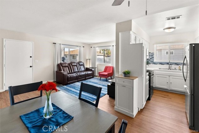 Property photo of 20707 Dot ST
