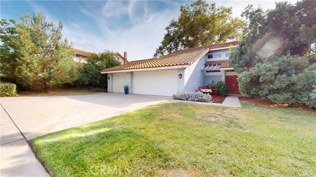 Property photo of 102 Kathi Street