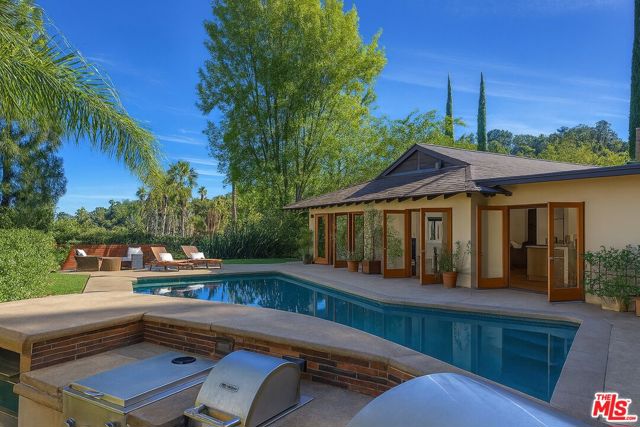 Property photo of 4723 Dunas LN