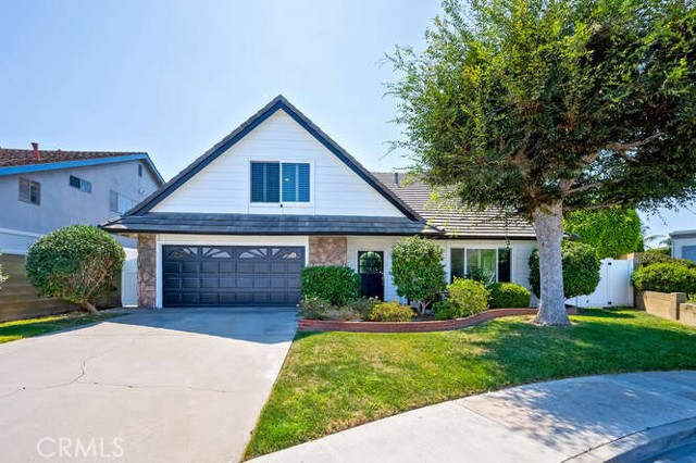 Property photo of 9572 Indian Wells CR
