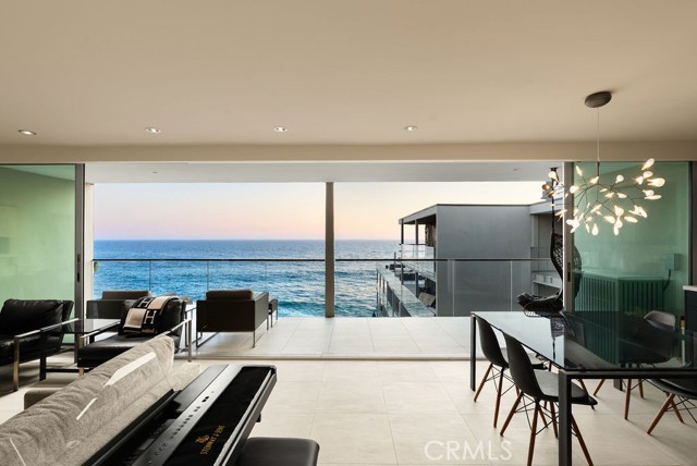 Property photo of 1585 S Coast HY
