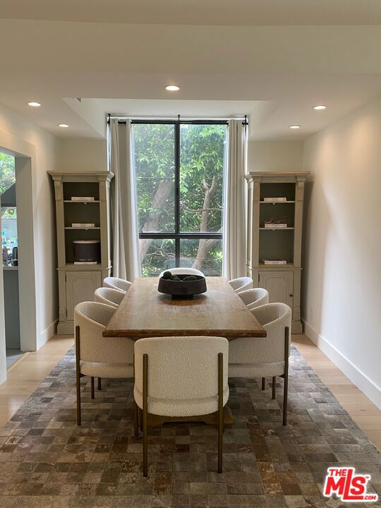 Property photo of 1825 Midvale AV