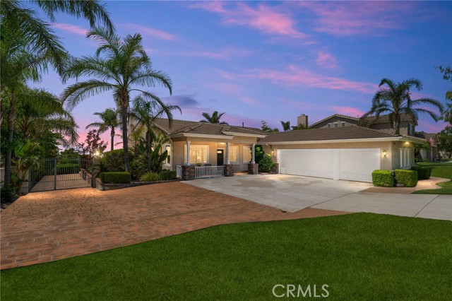 Property photo of 12693 Ridgecrest DR