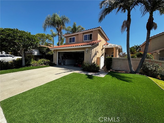Property photo of 28776 Calle