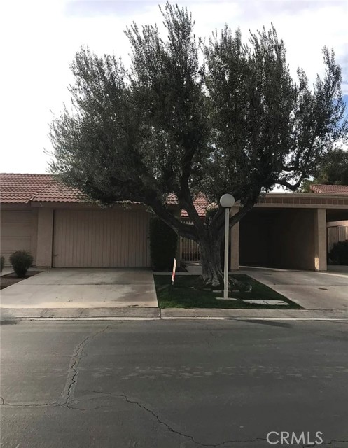 Property photo of 48845 Taylor ST