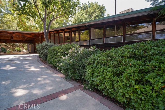 Property photo of 9640 La Canada Way