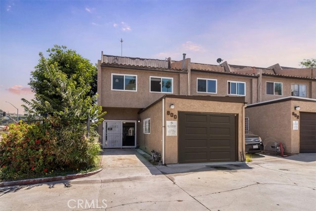 Property photo of 800 W El Repetto Dr