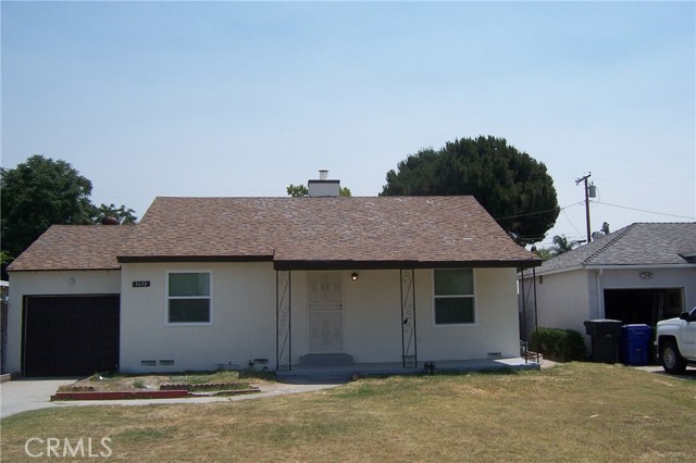 Property photo of 3059 N Crescent AV