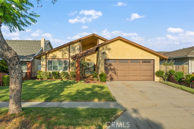 Property photo of 17806 Pires AV