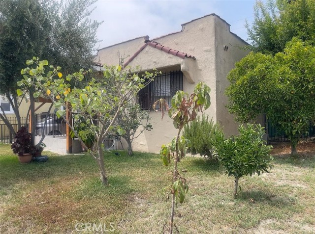 Property photo of 8765 Plevka AV