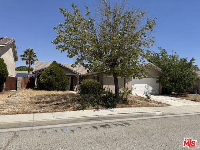 Photo of 37624 Ribbon Ln