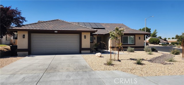 Property photo of 15770 Nassau DR