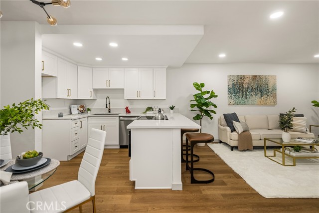 Property photo of 3010 Associated RD
