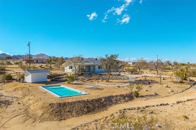 Property photo of 130 Delgada AV