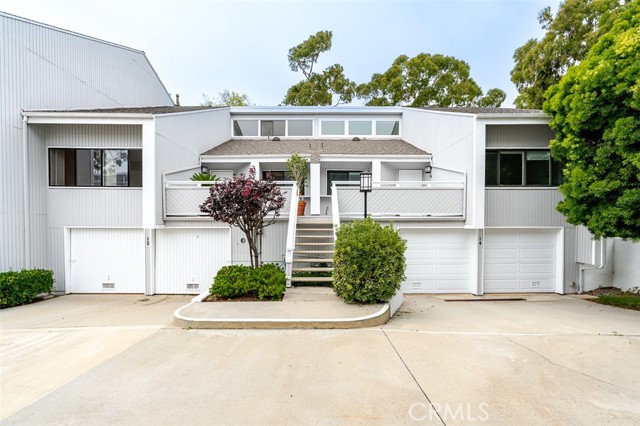 Photo of 12 Barlovento Ct