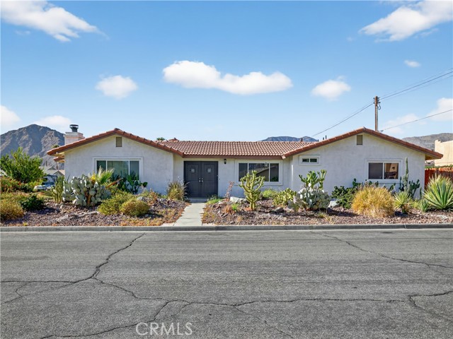 Property photo of 52275 Avenida Vallejo