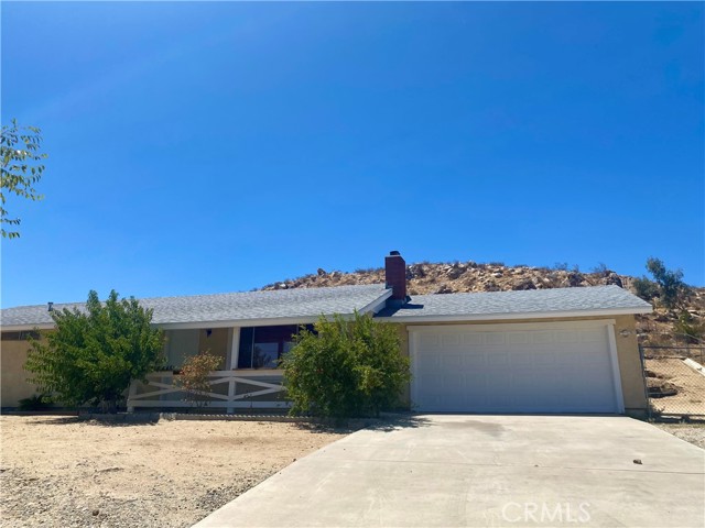 Property photo of 16840 Mackennas Gold AV