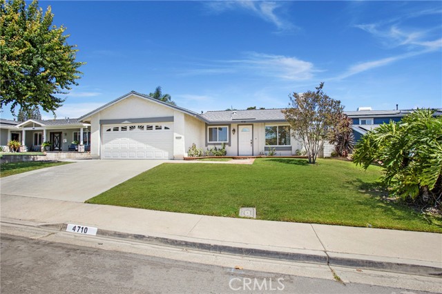 Property photo of 4710 Via Loma Linda