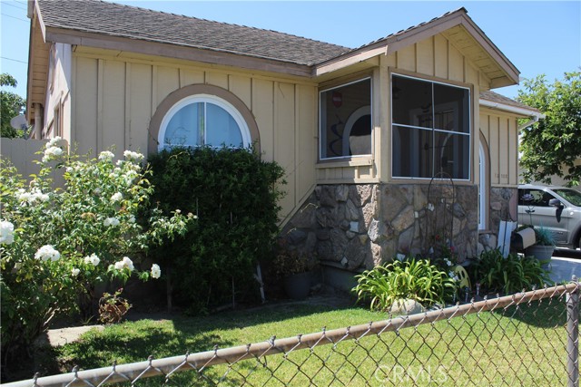 Property photo of 12308 Centralia ST