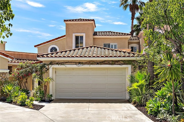 Property photo of 6 Avenida La Promesa