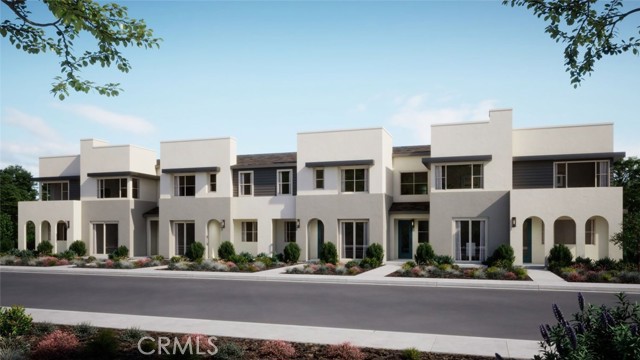 Property photo of 3268 South Agate Paseo