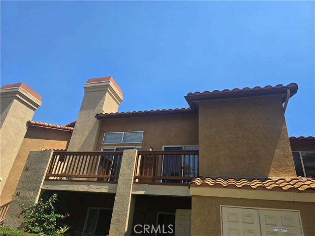 Property photo of 42140 Lyndie LN