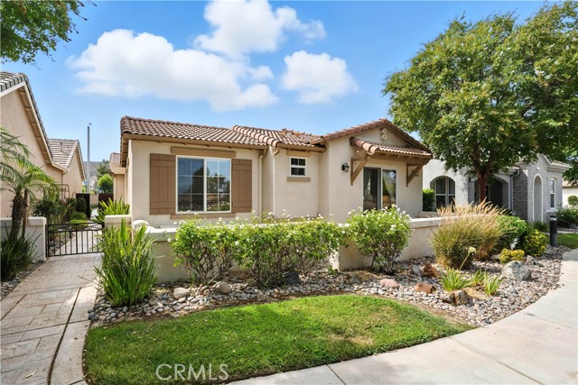 Property photo of 270 COG HILL