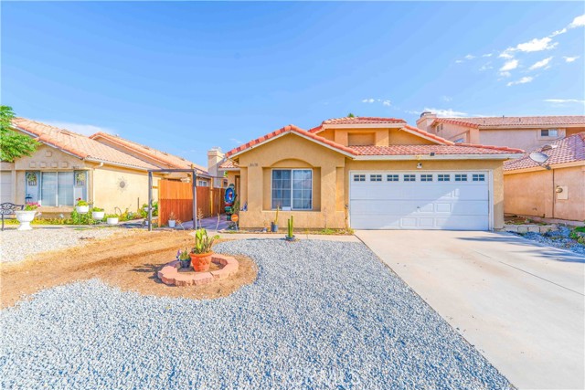 Property photo of 13630 Cordelia WY