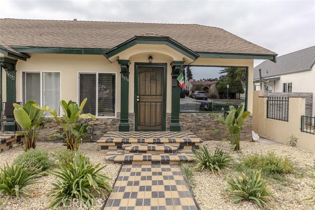 Property photo of 3632 W 59th ST