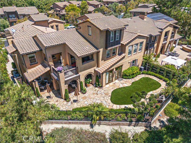 Property photo of 37 Tuscany