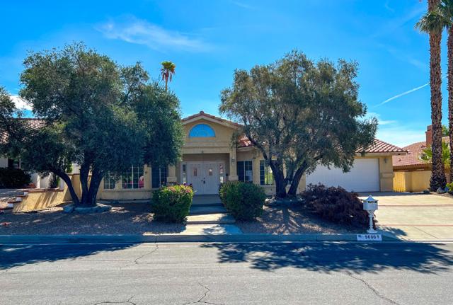 Property photo of 9600 Warwick DR