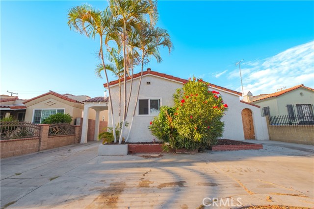 Property photo of 3037 Cudahy St