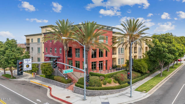 Property photo of 2742 Cabrillo AV