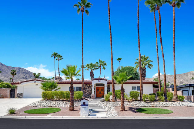 Property photo of 71433 Estellita DR