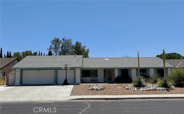Property photo of 14195 Whispering Sands DR