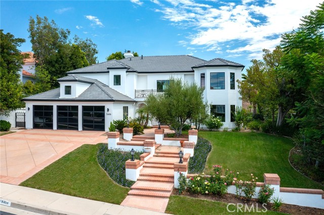 Property photo of 5416 Wellesley DR