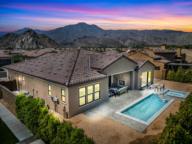 Property photo of 80404 Old Ranch TR