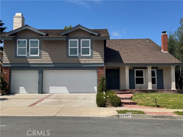 Property photo of 29141 Bobolink DR