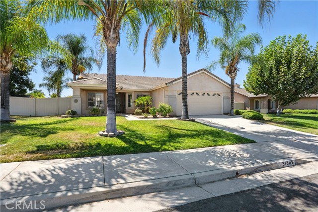 Photo of 31309 Van Ruysdael Ln