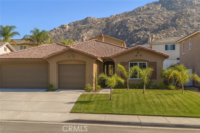 Property photo of 16696 Withers WY