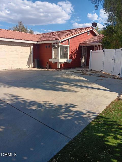 Property photo of 4552 Ridgewood CT