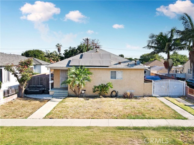 Property photo of 1901 E Orchard ST