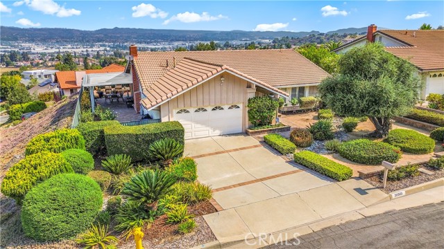 Property photo of 20503 Summertown ST