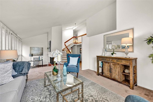 Property photo of 14801 Braeburn RD