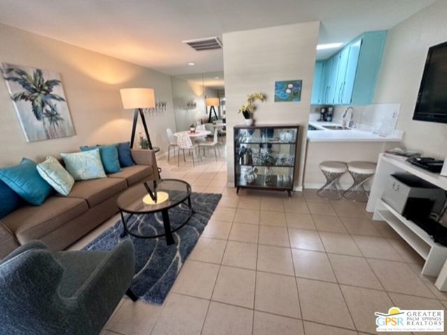 Property photo of 467 S Calle El Segundo