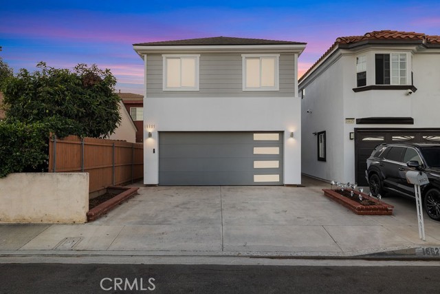 Photo of 16627 Eric Av