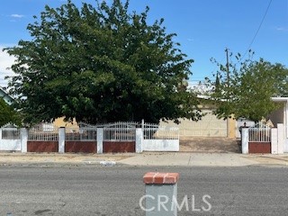 Property photo of 38466 Landon AV