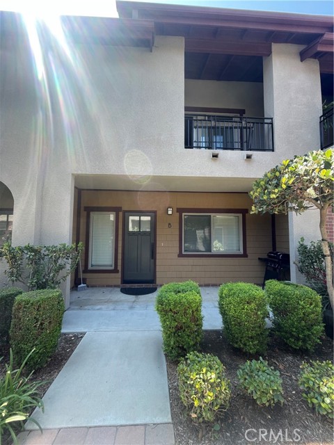 Property photo of 707 S Azusa AV