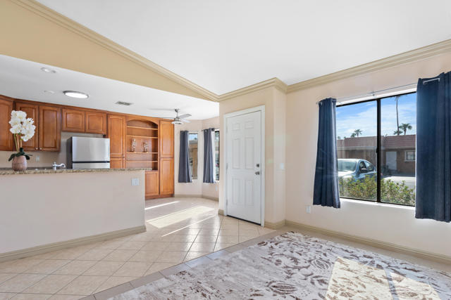 Property photo of 40970 Breezy Pass Road