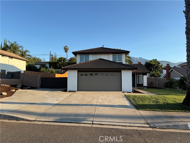 Property photo of 8976 Yew ST